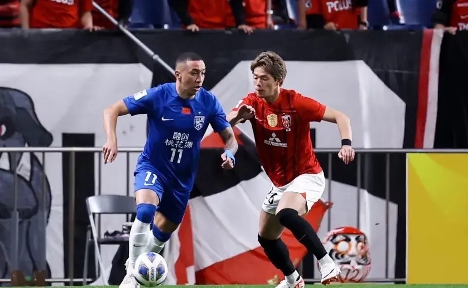 包含太阳球员公开质疑裁判判罚尺度，引争议，那些企业发展什么.的词条