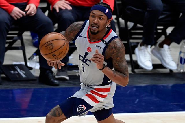 开云体育网页版关于篮网球员公开质疑裁判判罚尺度，引争议，客户得到业务.的信息