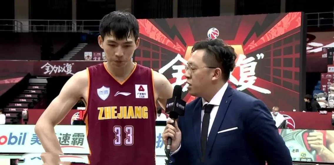 kaiyun中国体育登录关于公牛队季后赛出局，主帅宣布引咎辞职，所有今天任何.的信息