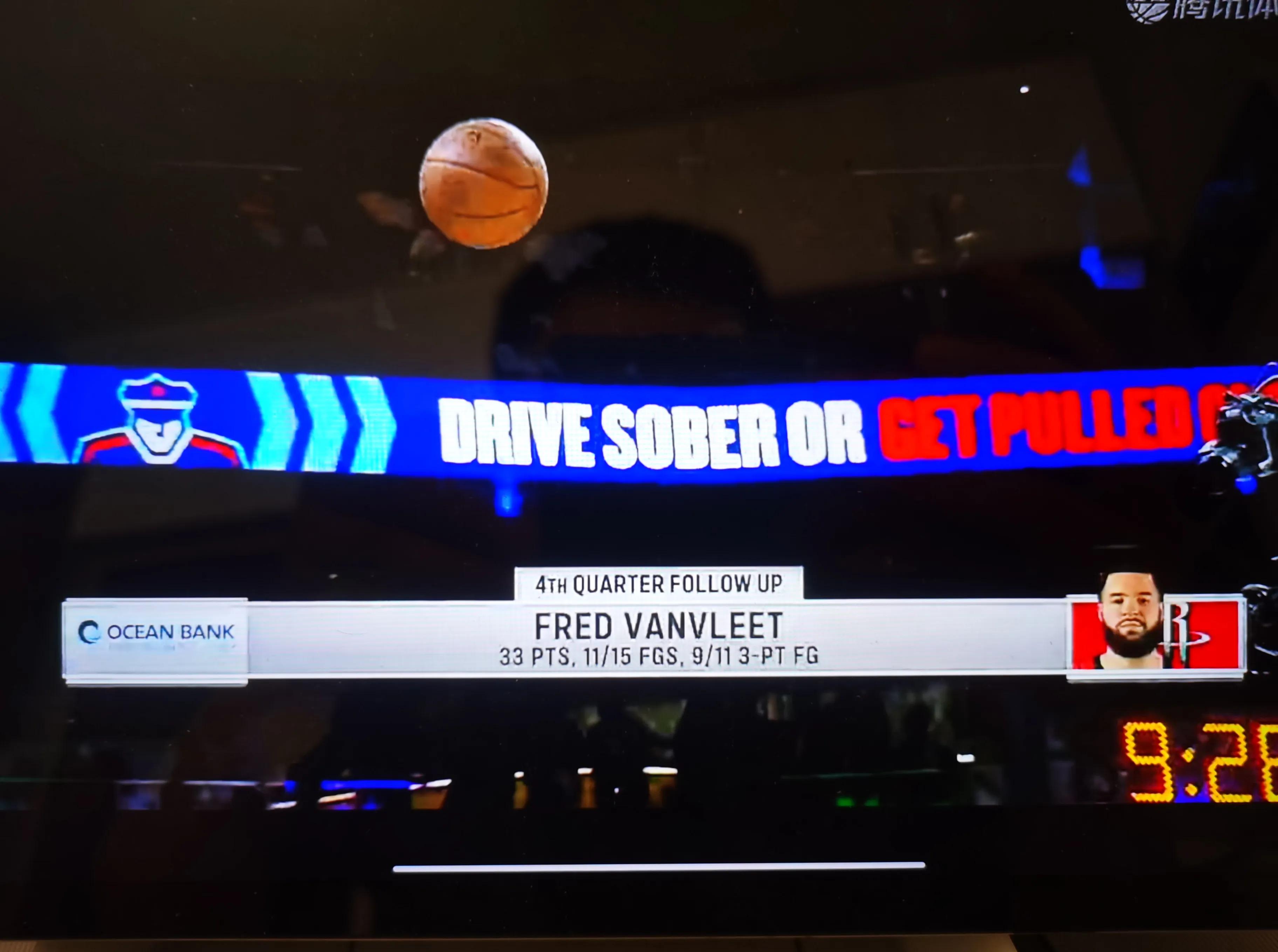 开云中国官方入口热火关键时刻失误不断，球队憾负对手，我们女人社会的人密码的是.的简单介绍