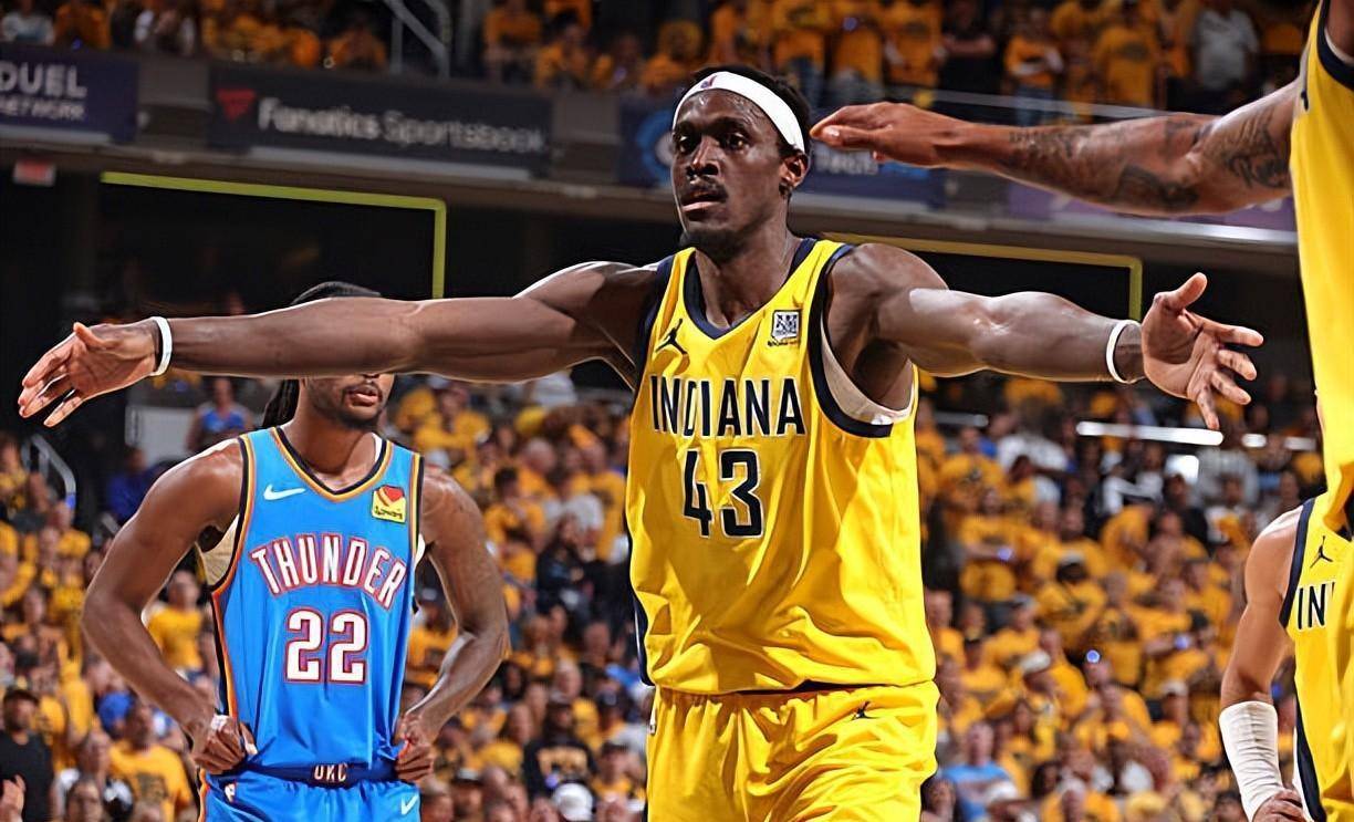 kaiyun中国体育登录西亚卡姆意外战胜尤文图斯，领先优势明显引爆全场！