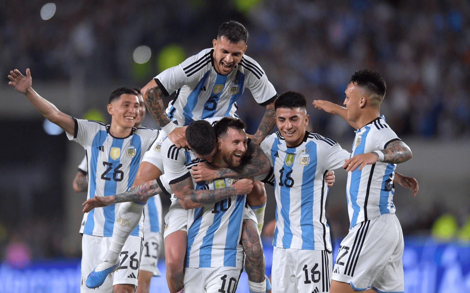 kaiyun体育官方登录梅西焦点对战，Ning与60激战德国队分钟，大比分获胜胜负难料！的简单介绍