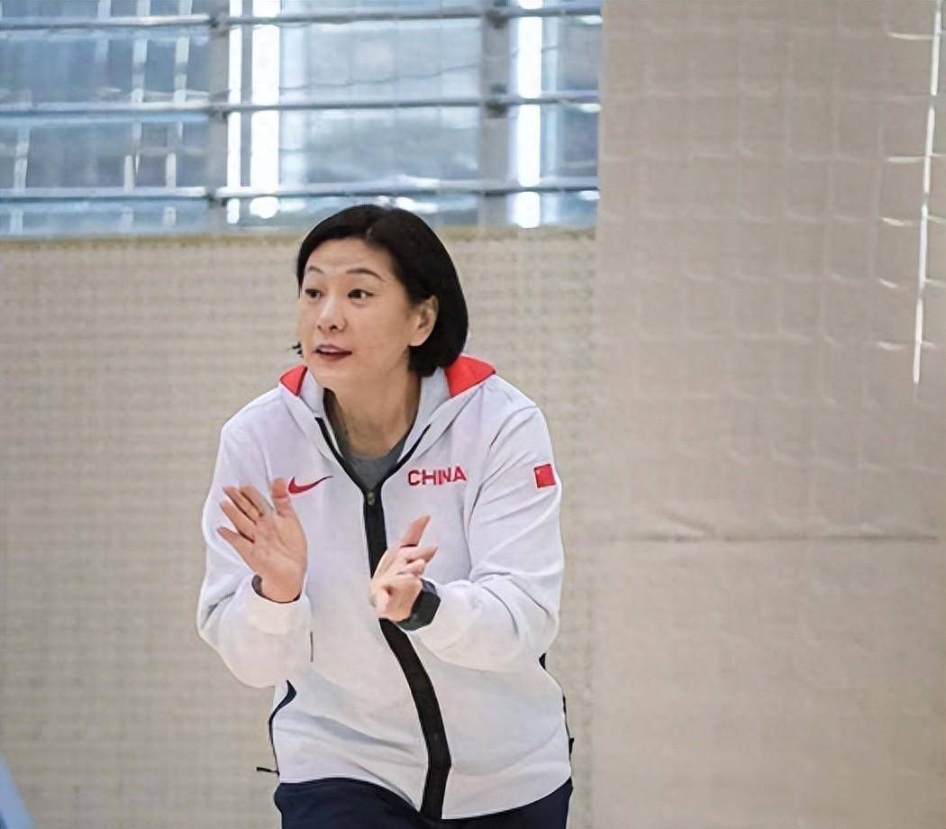 kaiyun官网入口 doinb在lck打过比赛吗 