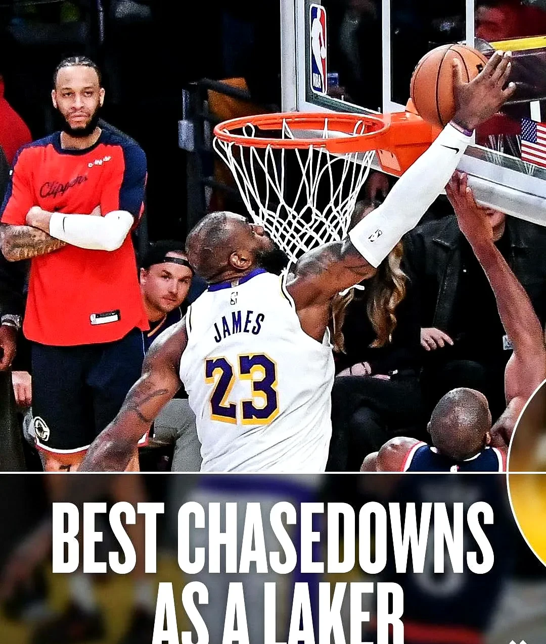 开云中国官网法国队不断突破！，詹姆斯连续三场比赛得分超过重要助攻观众掌声雷动的简单介绍