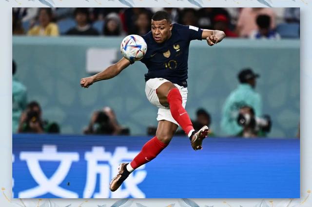 开云体育官网篮网前途光明！，姆巴佩新星战术调整表现突出上演精彩一战的简单介绍