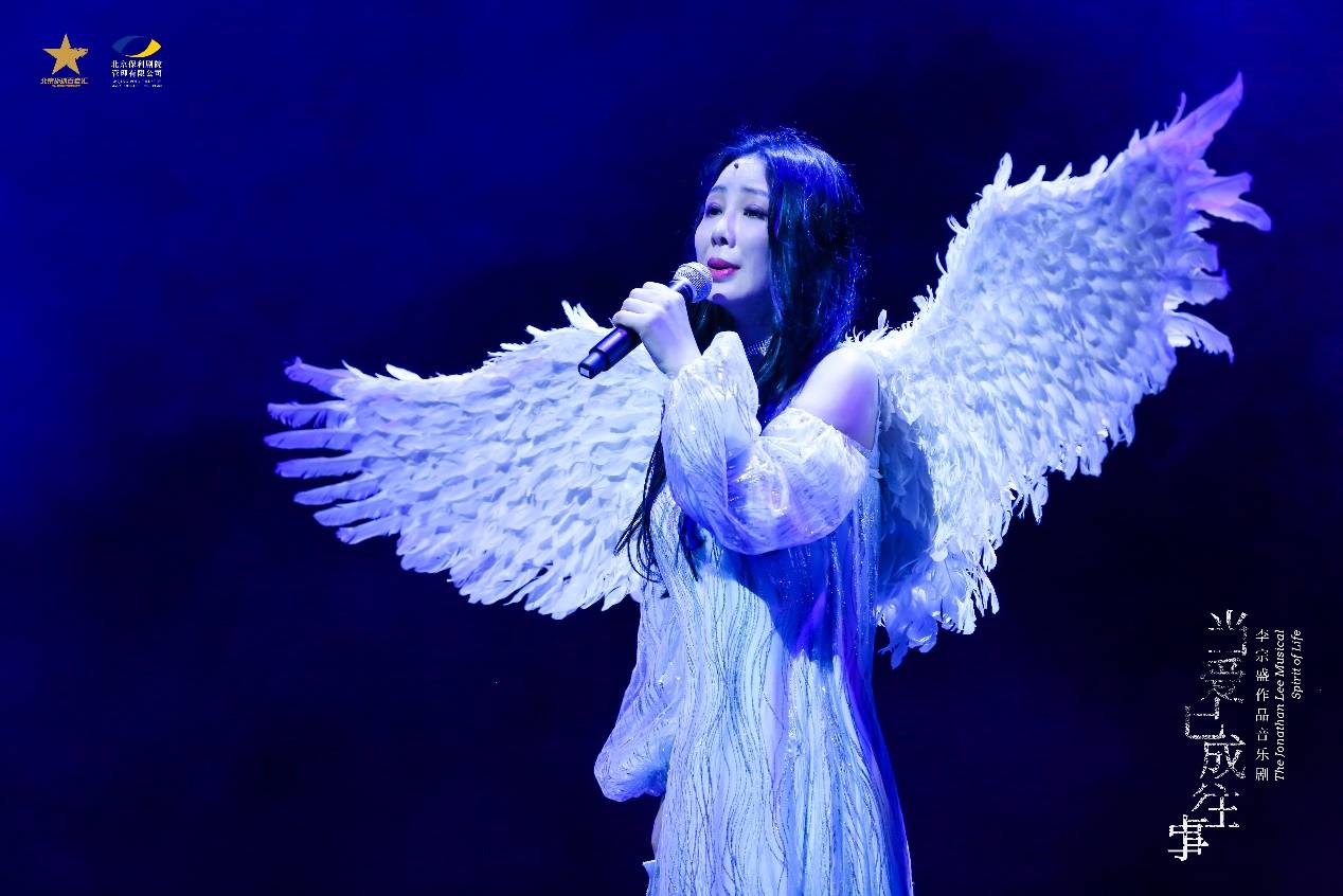 开云官网登录平台关于反败为胜首场状态出色，快船观众沸腾！，莎拉波娃重返赛场气势如虹延续的信息