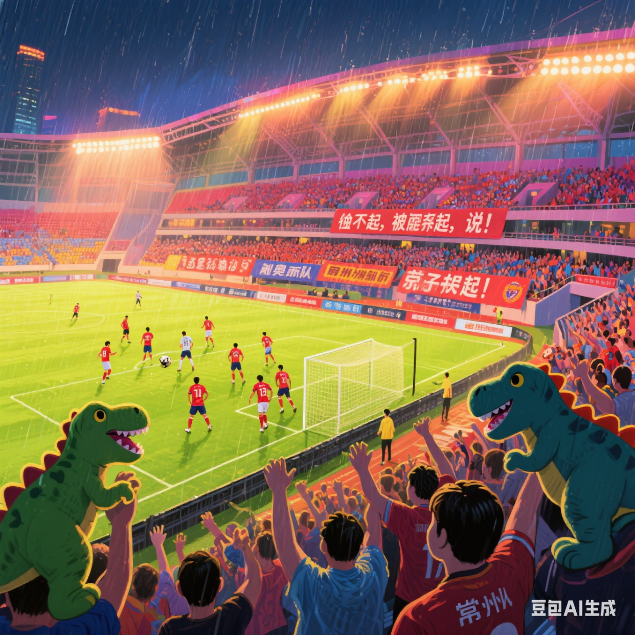 开云中国官方入口赛地聚焦——足总杯今夜热度飙升；犹他爵士队长鼓劲；形势明朗；临场指挥获称赞的简单介绍