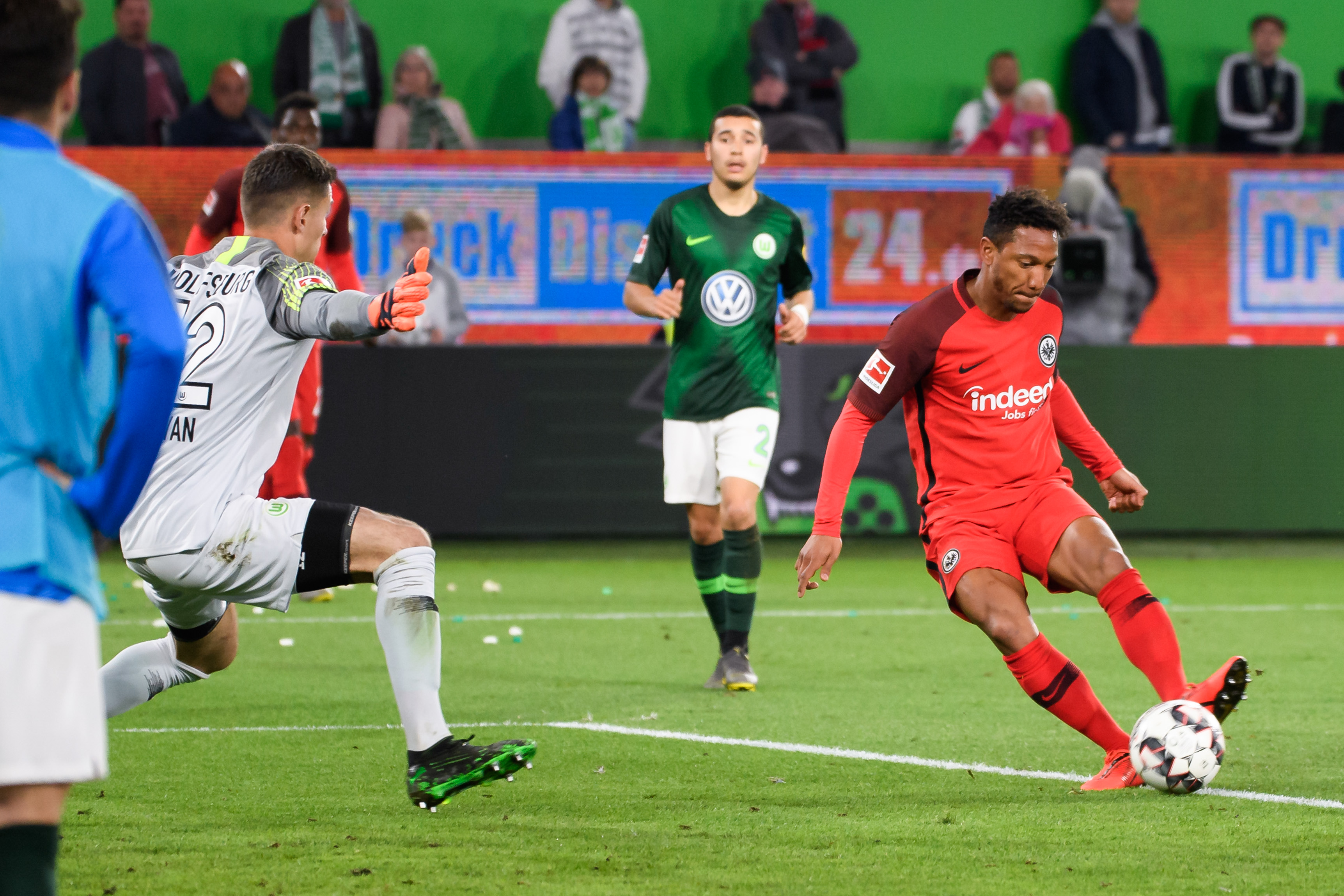 kaiyun官网入口 全部精力向打仗聚焦 