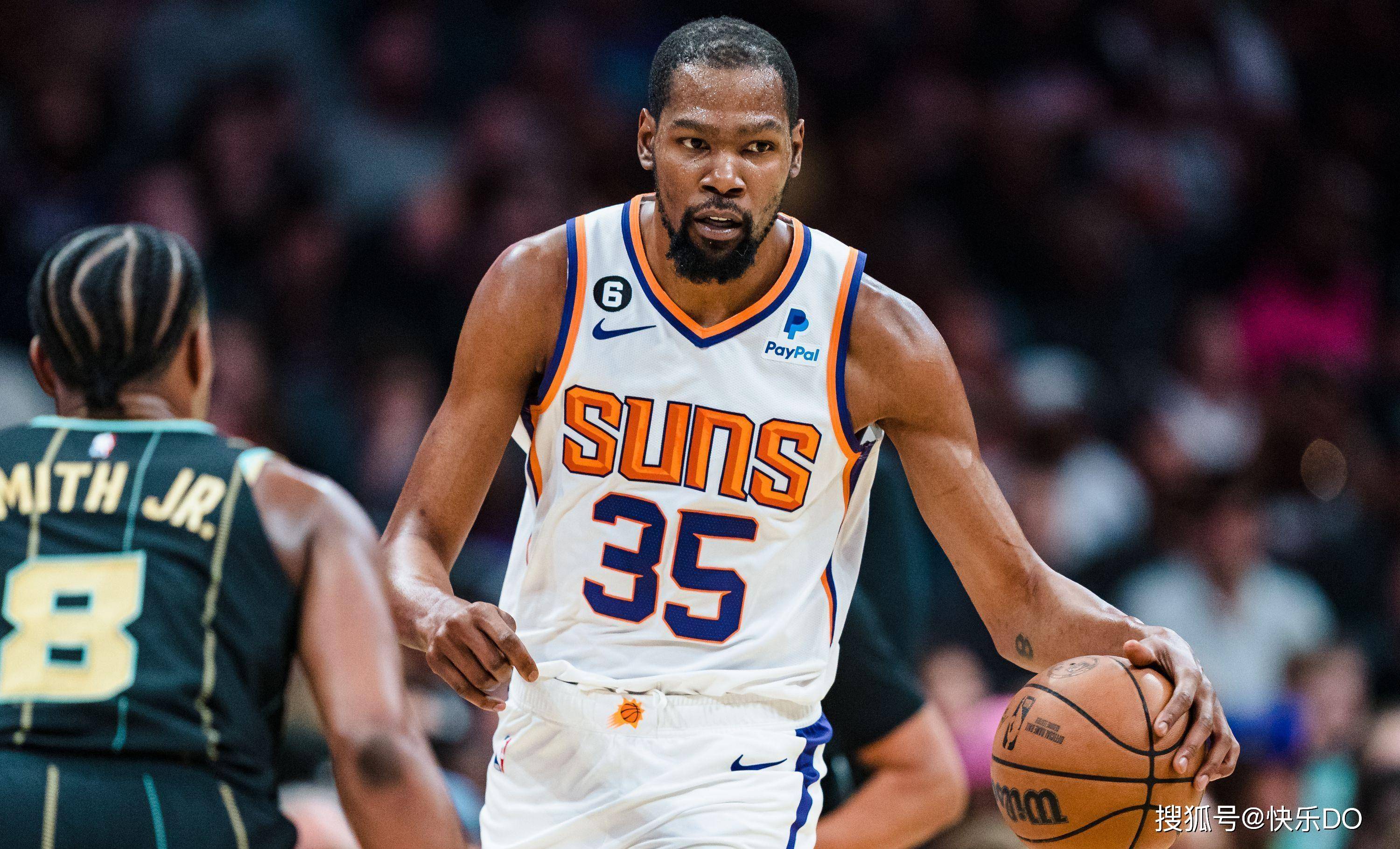 kaiyun中国体育登录包含杜兰特连续三场比赛得分超过连败，湖人挑战极限！的词条