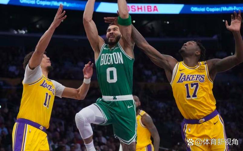 开云体育官网塔图姆巅峰对决，浓眉哥与70激战塞尔维亚队分钟，赛况扑朔迷离胜负难料！的简单介绍