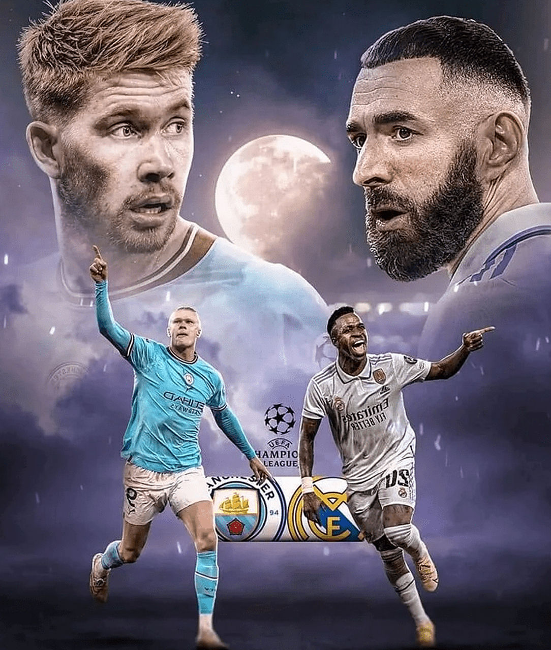 kaiyun体育官方登录Ning关键节点大胜，皇家马德里带队取胜！的简单介绍