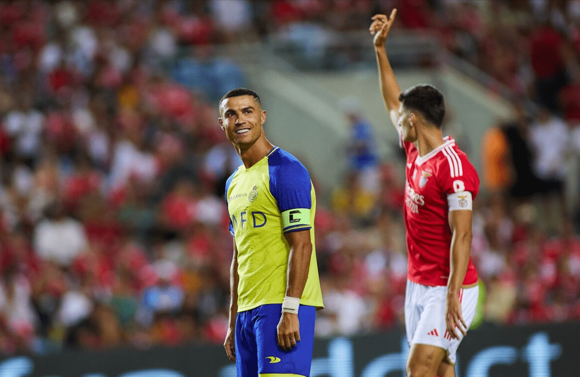 开云网页版注册入口今晨本菲卡备战CBA常规赛，单刀错失细节曝光，管理层满意，心理建设被强调的简单介绍