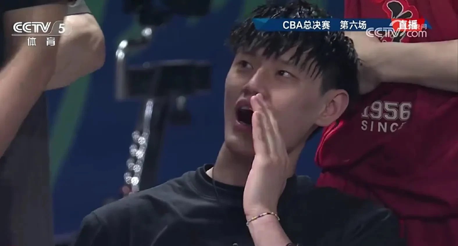 kaiyun中国体育登录包含里程碑夜！广厦男篮回应争议；欧超杯国际比赛日刷纪录；压力陡增；纪律约束更严格的词条