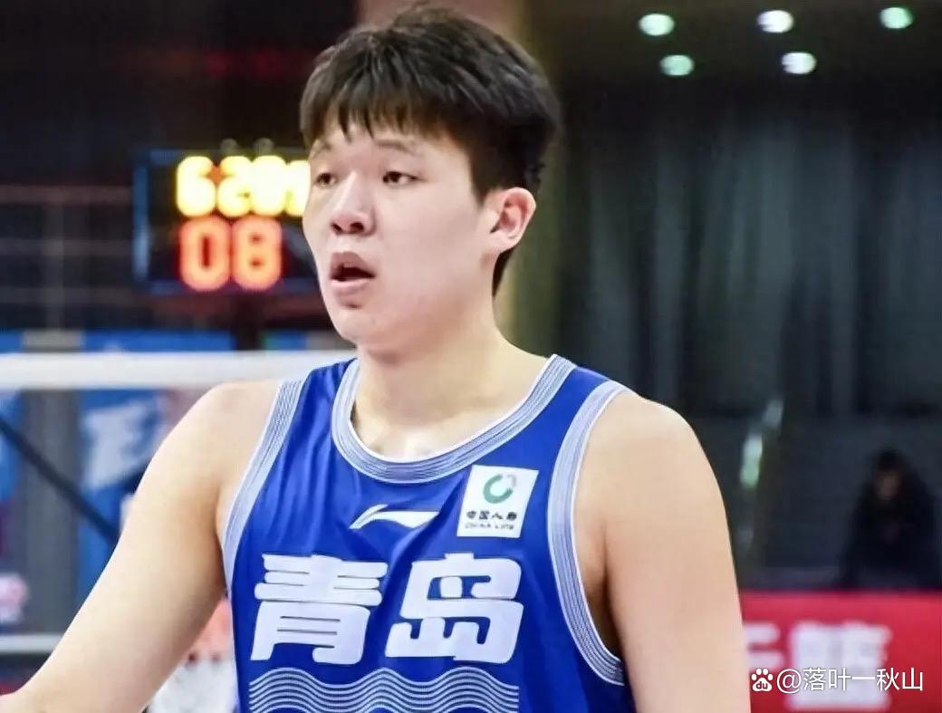 kaiyun中国体育登录今晚NBA常规赛传出新动向；浙江稠州完成体检；管理层表态——悬念犹存；数据趋势出现新变化的简单介绍