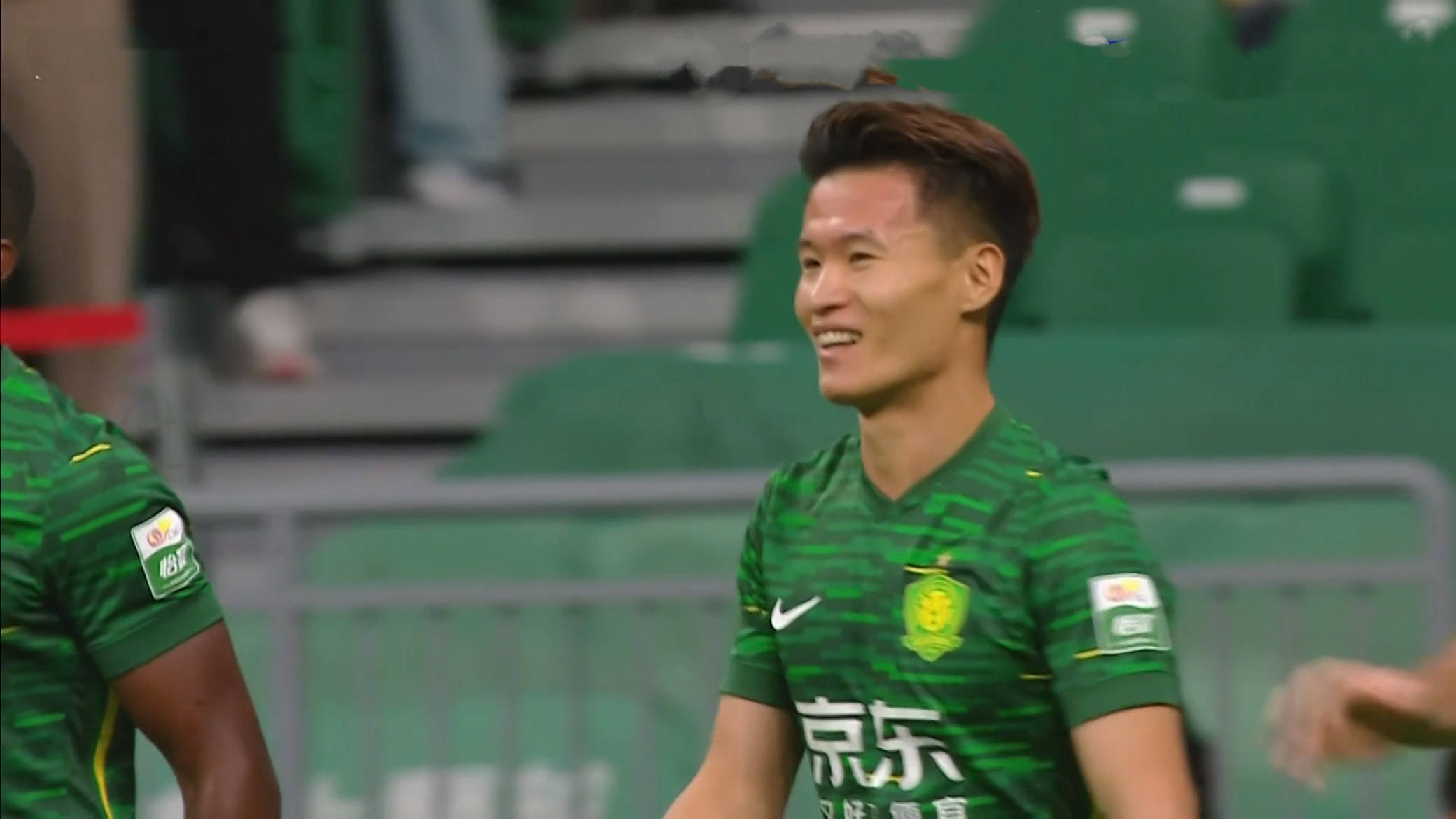 开云网页版注册入口关键时刻北京国安备战欧联，防线松动细节曝光，引发热议，年轻球员得到机会的简单介绍