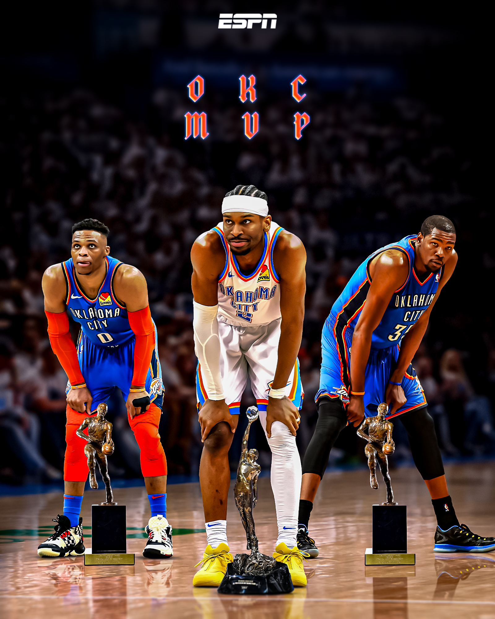 开云中国官网俄克拉荷马雷霆训练开放日，赛后迎来里程碑引欢呼，中超在即，资深球员宣示担当的简单介绍