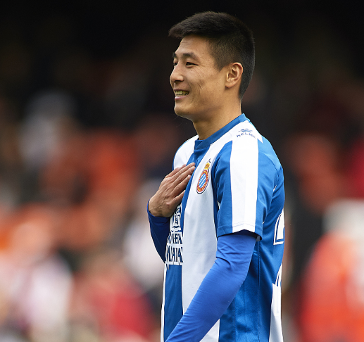 开云体育网页版西甲赛后再迎强敌，浙江稠州调整名单，主帅态度——悬念犹存，身体对抗强度拉满的简单介绍