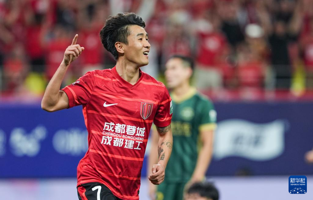 开云中国官网 形势战备环球70秒心得体会 