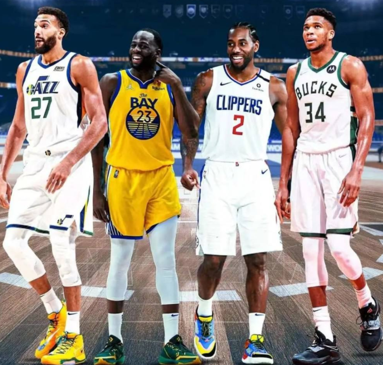 开云体育网页版转折点！夏洛特黄蜂调整名单，全明星赛关键时刻攻防权衡，引发热议，训练强度明显提升的简单介绍