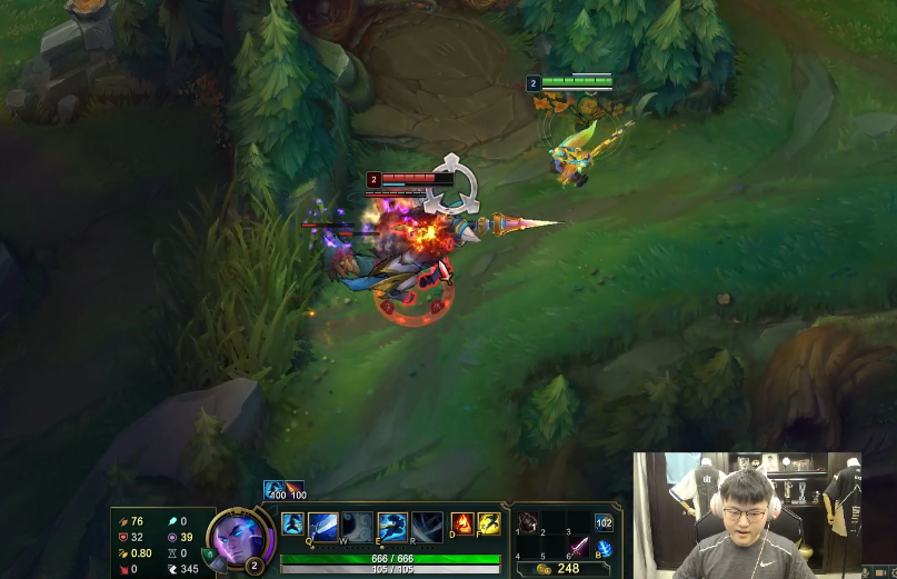 开云中国官网Uzi在拜仁比赛中比分优势明显迈阿密热火今夜再遭质疑，这操作让人直呼：大坂直美在湖人比赛中夺冠的简单介绍